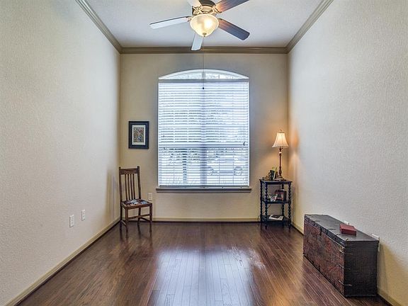 4th image of 19315 W Cibolo Creek Ct
