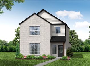 2351 Amherst Aly, Fayetteville, AR 72703