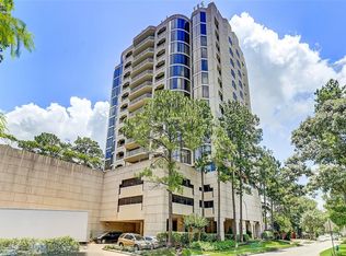 12625 Memorial Dr APT 155, Houston, TX 77024 | MLS #31106519 | Zillow