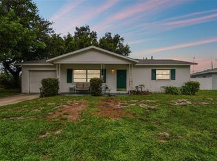 752 Melody Ln, Bradenton, FL 34207