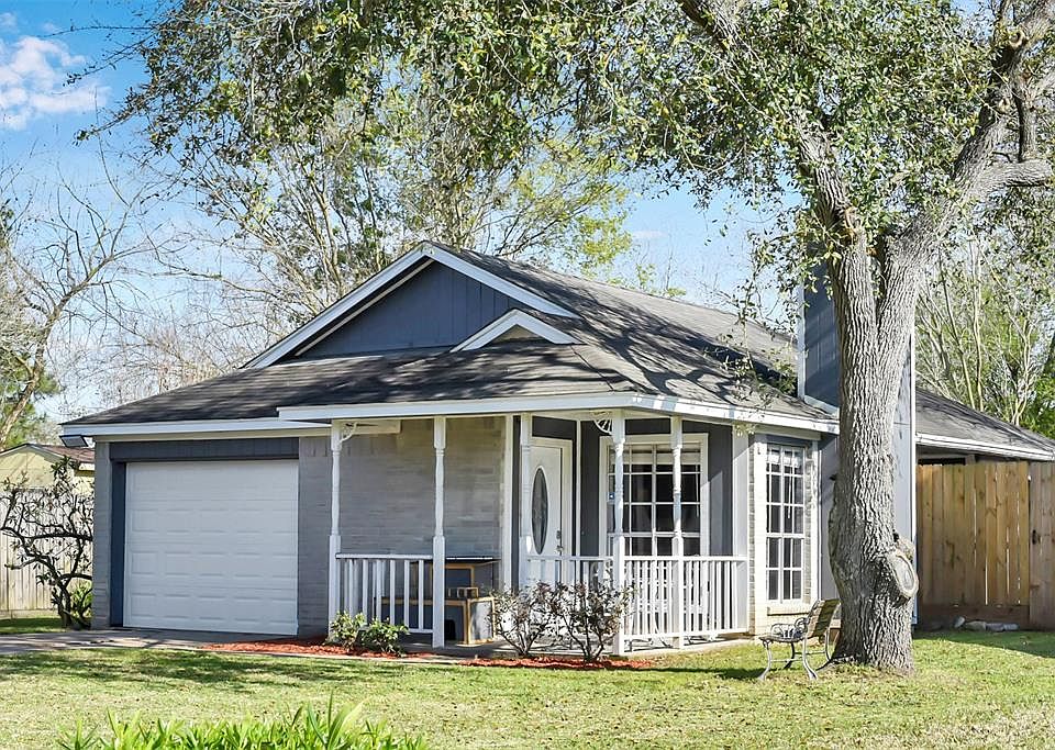 1st image of 10942 Olivewood Dr