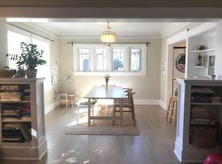 906 W Howe St, Seattle, WA 98119