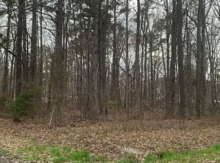 29C Comanche Trl, Hertford, NC 27944