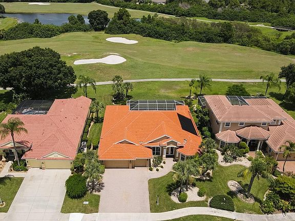 2nd image of 1848 Coconut Palm Cir