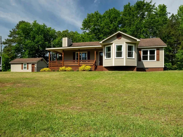 3990 Black Hawk Dr, Bessemer, AL 35022