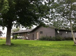 54 Sportsman Park Rd, Laurel, MT 59044