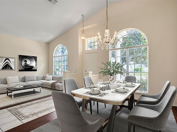2nd image of 1059 Kerwood Cir