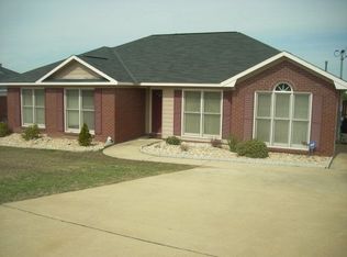 509 Avis Ct, Columbus, GA 31907
