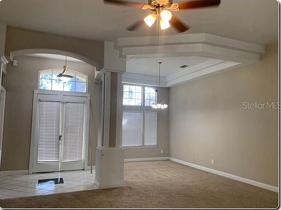 2nd image of 610 Macglenross Dr