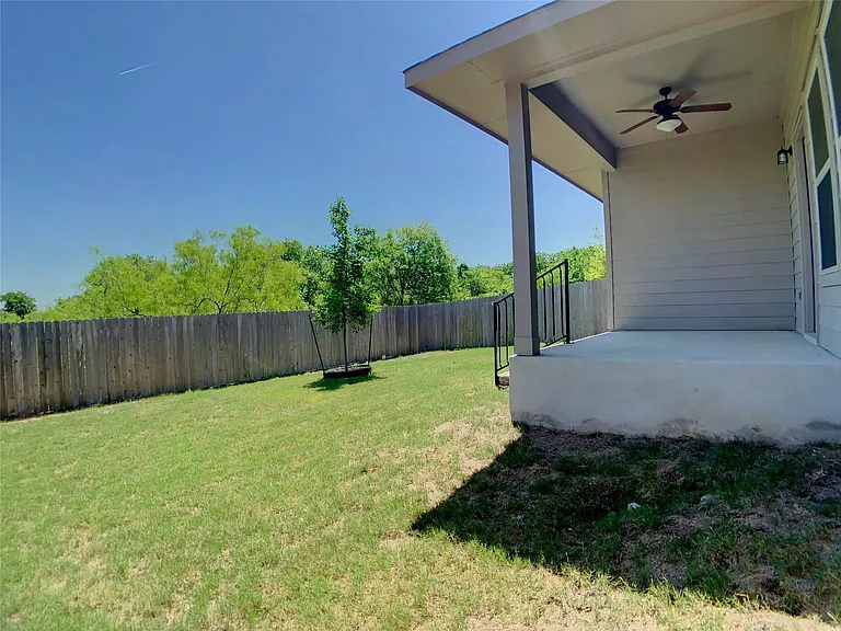 13911 Stripling Ln #22 — Photo 15