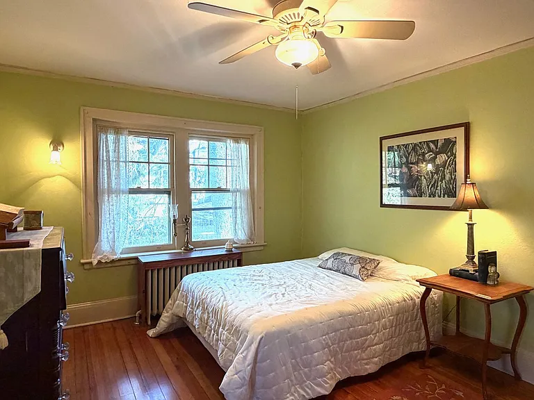 224 Pearson Dr — Photo 22