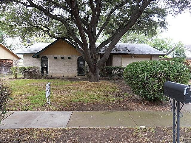 1st image of 1216 Pioneer Ln