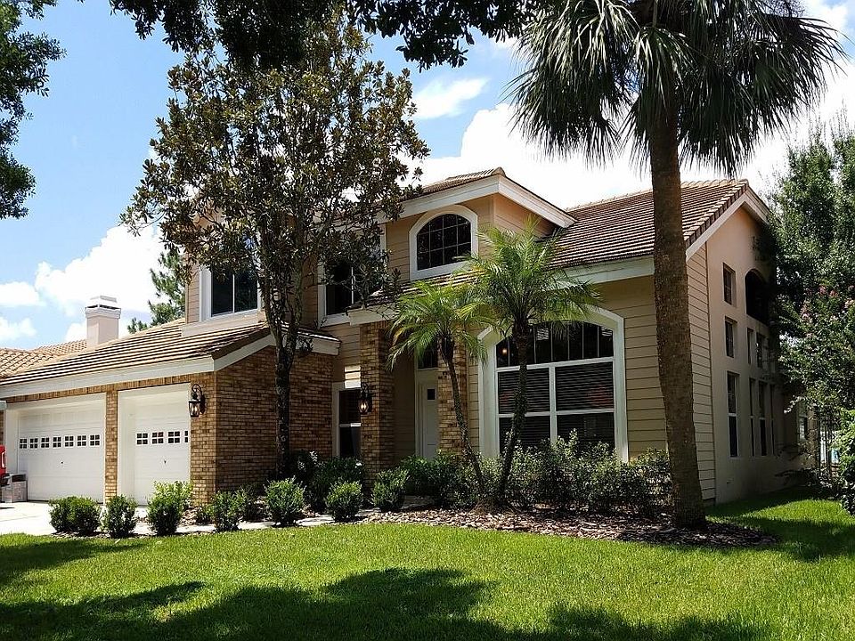 17813 Green Willow Dr, Tampa, FL 33647 Zillow