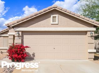 962 E Greenlee Ave, Apache Junction, AZ 85119