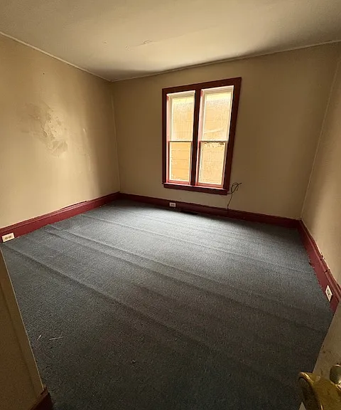 196.5 Oak St #1 — Photo 1