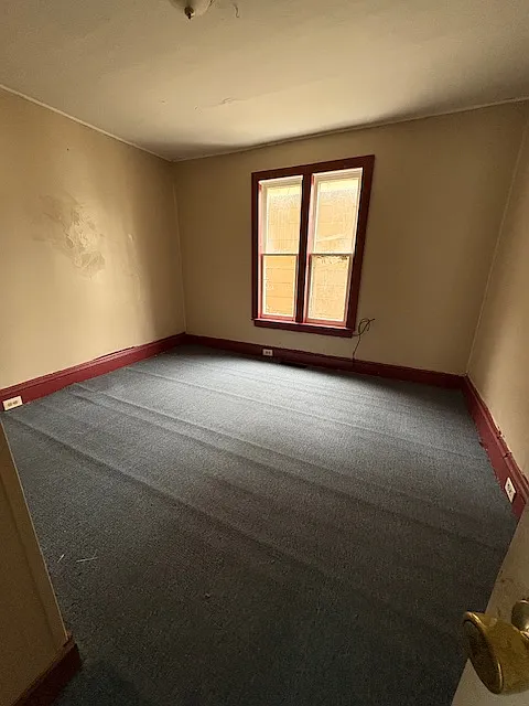 196.5 Oak St #1