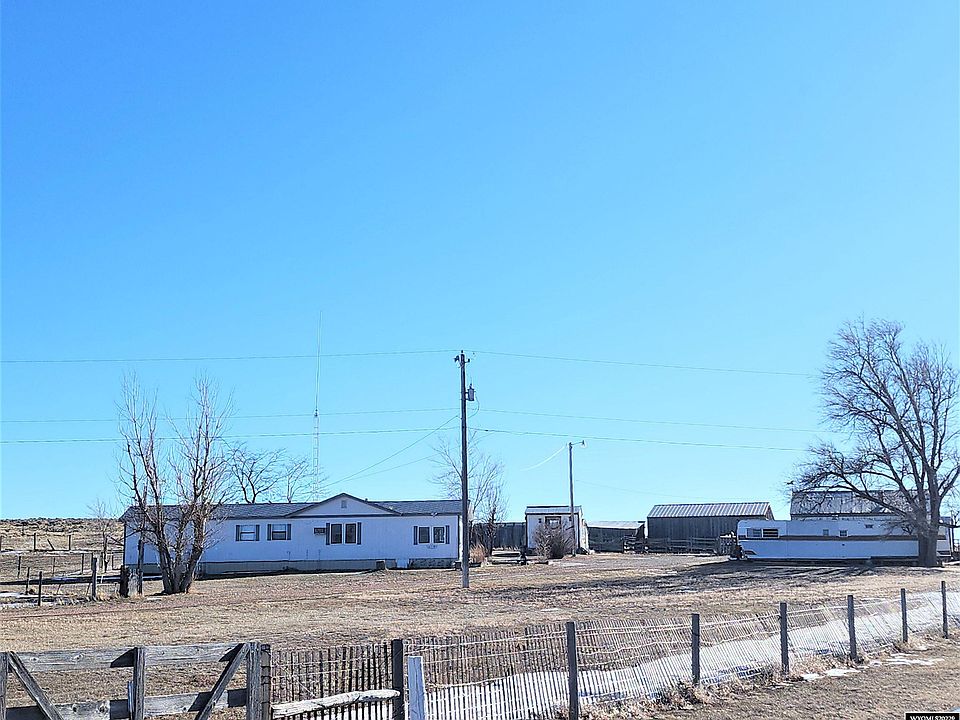 192 Chalk Buttes Rd, Douglas, WY 82633 MLS 20226328 Zillow