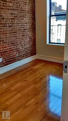 Rented by Living New York | media 18