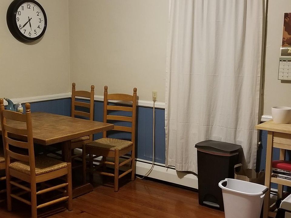 2nd image of 394 Centre St #1I