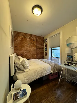 Rented by Oxford Property Group | media 59