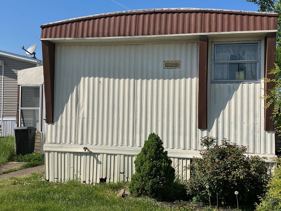 1st image of 515 6th Ave