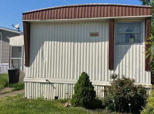 515 6th Ave, Wilmington, DE