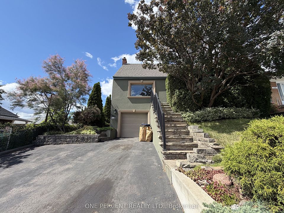 1st image of 112 Yore Rd