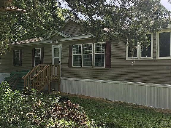 3rd image of 2967 Forest Park St