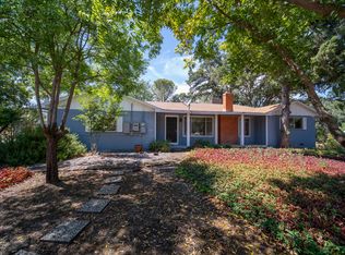 14575 Kinney Ave, Red Bluff, CA 96080