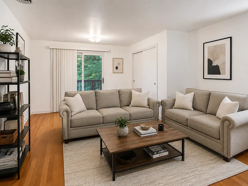 169 Windsor St #3