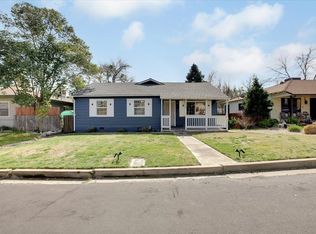 278 Alta Vista Ave, Roseville, CA