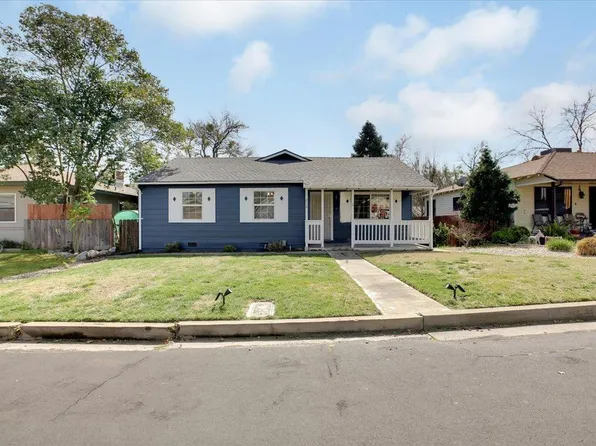 278 Alta Vista Ave, Roseville, CA 95678