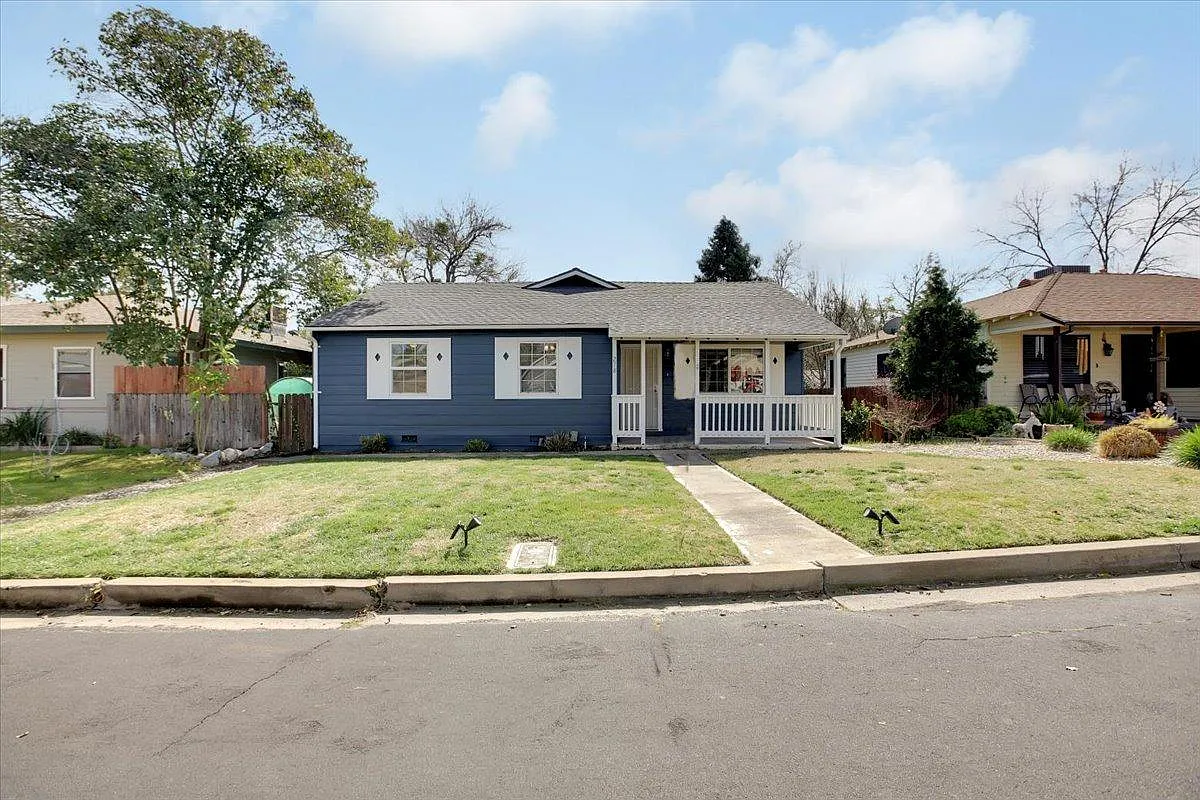 278 Alta Vista Ave photo 1
