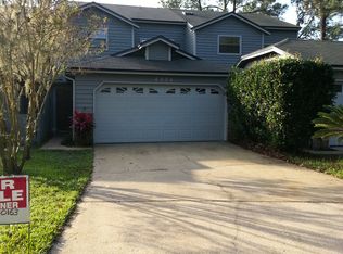 4404 Millstone Ct, Jacksonville, FL 32257