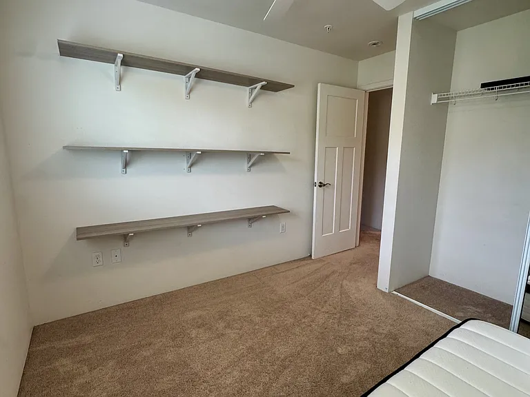 801 Kakala St #906 — Photo 24