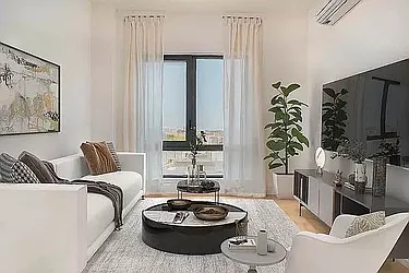 Rented by Home by Choice LLC