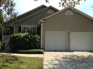 1087 Old Battery Circle Rent To Own #0, Charleston, SC 29412