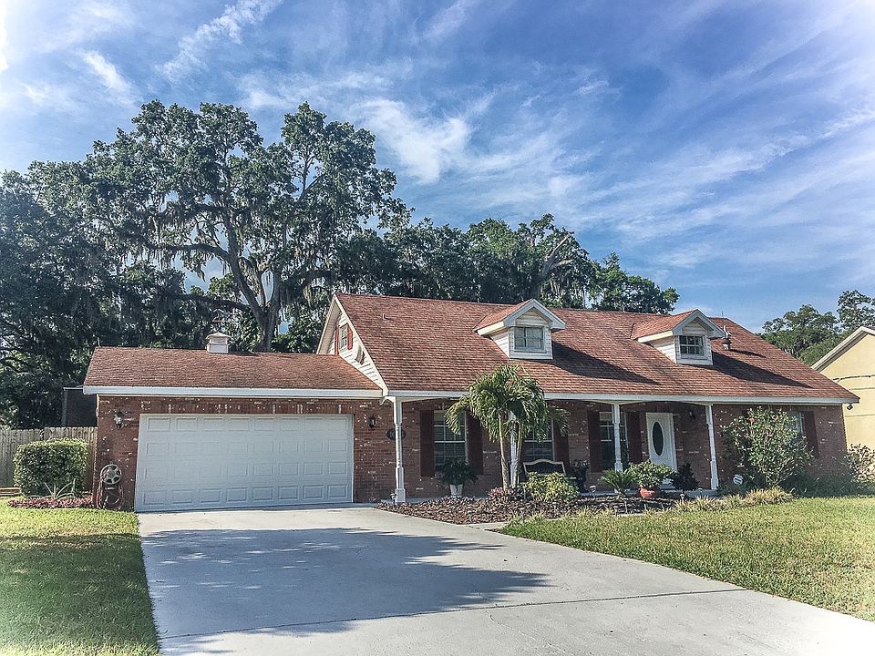 1st image of 1005 Ravenwood Dr