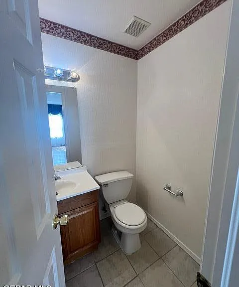 7105 Tierra Roja St — Photo 35