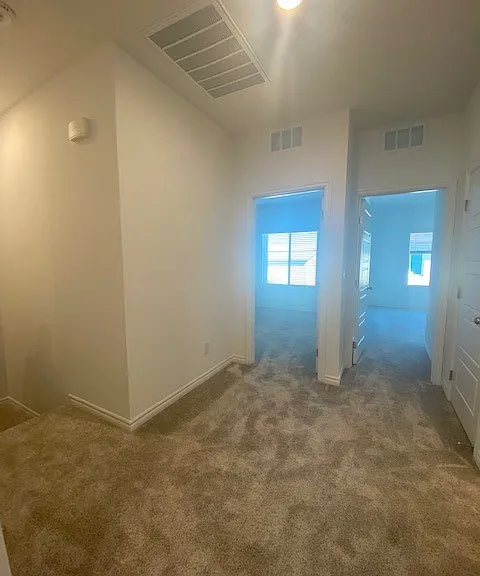 600 N Carriage Hill Dr #1002 — Photo 32