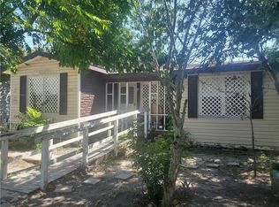 4841 Phillip Dr, Corpus Christi, TX 78415