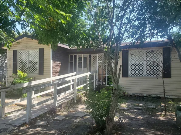 4841 Phillip Dr, Corpus Christi, TX 78415