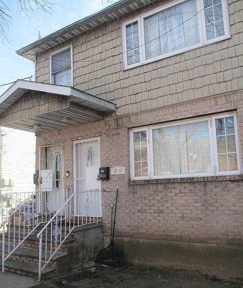 1st image of 14310 Rockaway Blvd