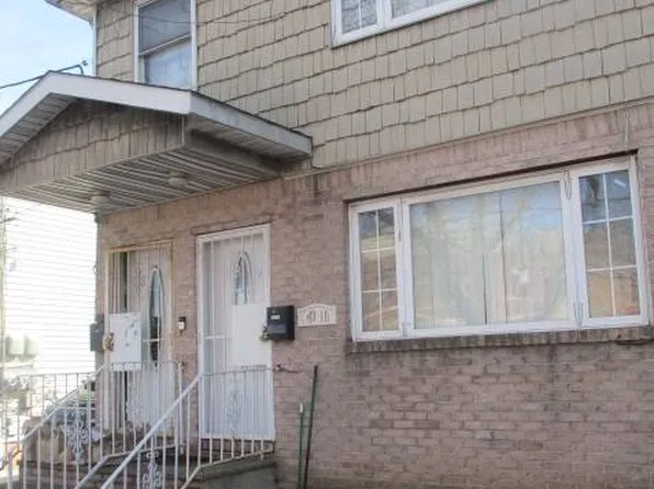 14310 Rockaway Blvd, Jamaica, NY 11436