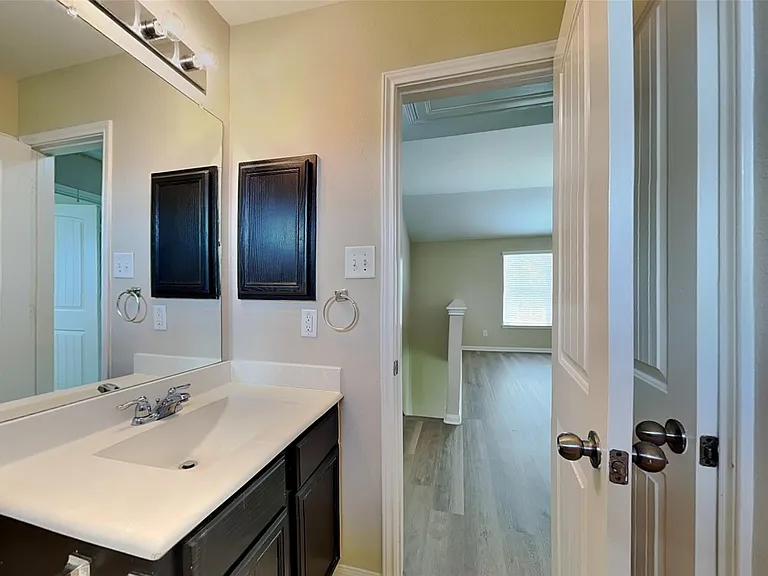 19554 Plantation Cove Ln — Photo 16