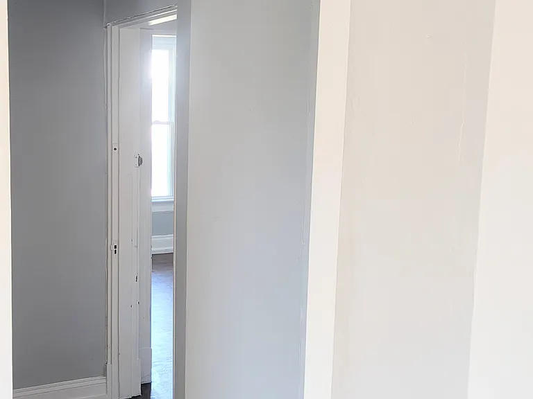 2486 Paris St #2 — Photo 18