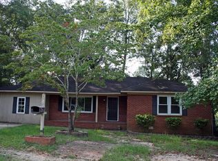 3 Springvalley Cir, Sumter, SC 29154