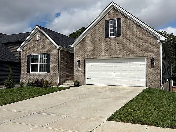 2nd image of 109 Dunmore Ln