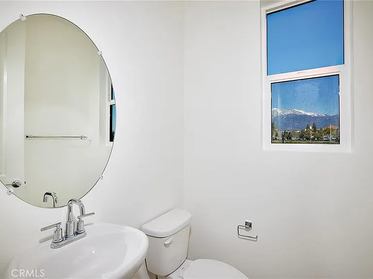 4085 Liliana Paseo #72 — Photo 7