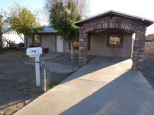 1st image of 2948 N 46th Dr